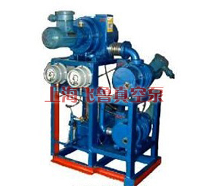 JZJBAϵ��ˮ�h(hu��n)��ՙC�M