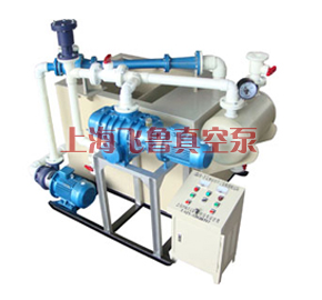 JZJP���_��ˮ������ՙC(j��)�M