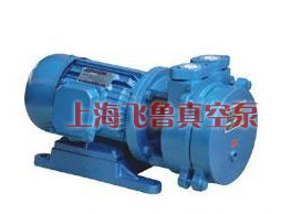 SK��ֱ�Bʽˮ�h��ձ�