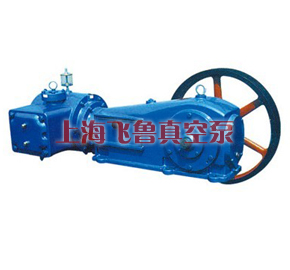 Wϵ������ʽ��ձ�