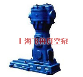 WLWϵ�Пo����ʽ��ձ�