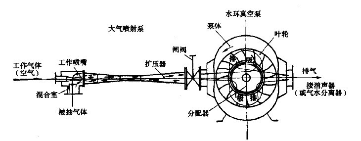 ˮ�h-��⇊����ձýM����ԭ��D