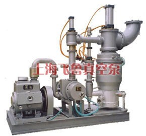 �Uɢ��ϵ����ՙC�M