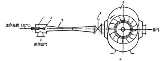 ���ˮ�h(hu��n)��ձù���ԭ��D