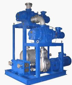 �_��ˮ�h��ՙC�M