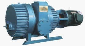 ZJϵ���_����ձã��˱�������ͨ�y��