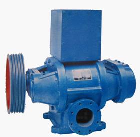 ZBKϵ���_����ձ�