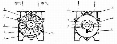 SK��ˮ�h(hu��n)ʽ��ձýY(ji��)��(g��u)�D1