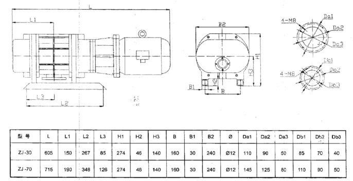 �_����ձð��b�ߴ�D