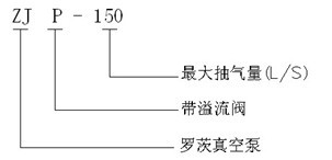 ZJPϵ���_����ձ���̖(h��o)���x