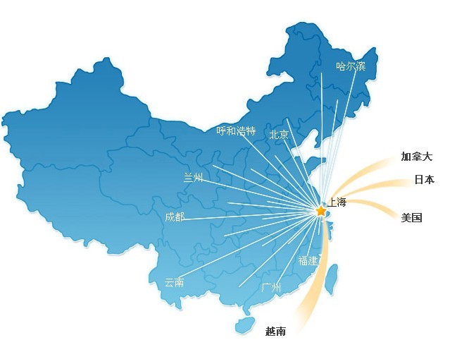 �W(w��ng)�j(lu��)